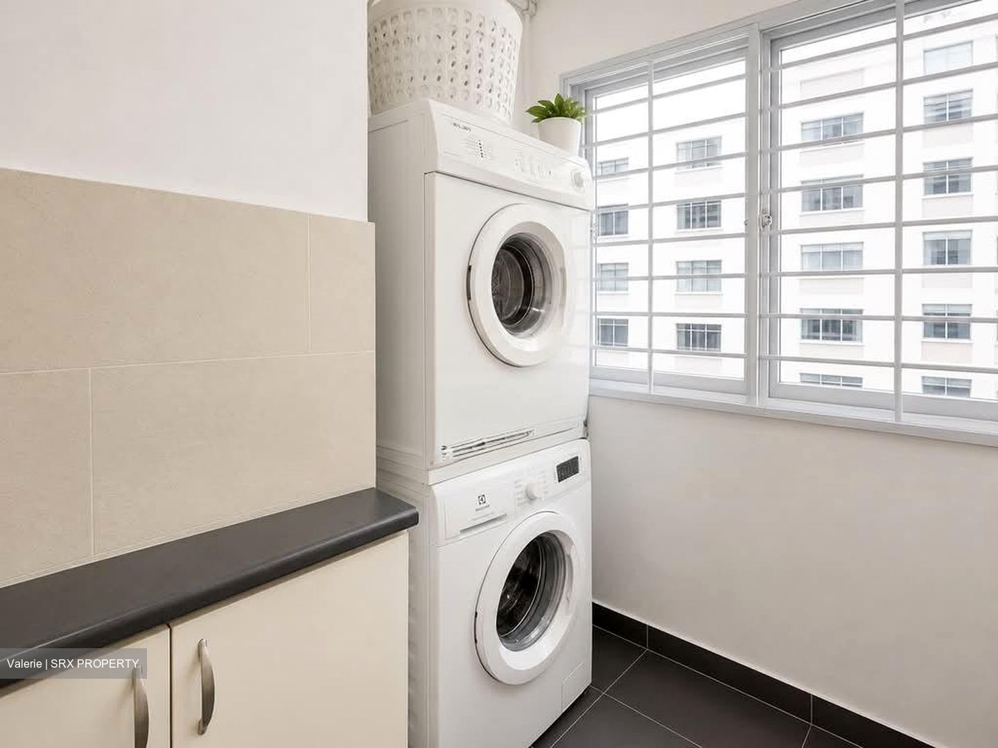 Blk 286 Choa Chu Kang Avenue 3 (Choa Chu Kang), HDB 4 Rooms #586814311
